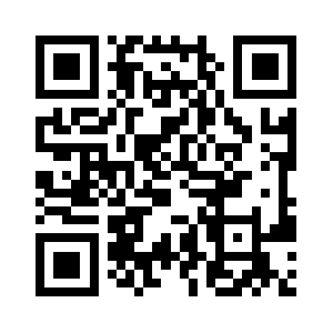 Comprayventalara.com QR code