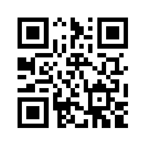 Comprected.com QR code