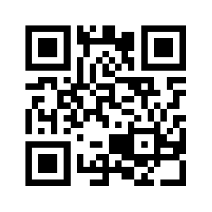 Compredict.ai QR code