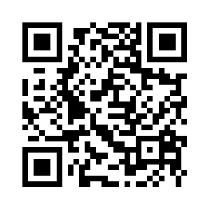 Comprehabsystems.com QR code