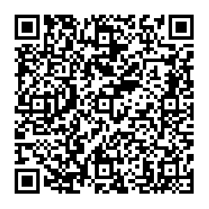 Comprehensive-stock-and-to-offer-patrons-many-other-advantages.com QR code