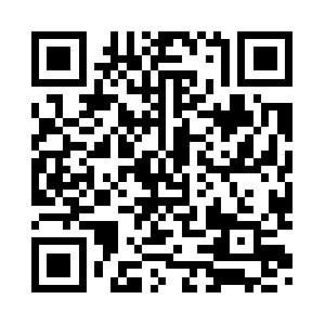 Comprehensivehealthandwellness.com QR code