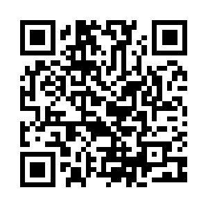 Comprehensivehomeinspection.net QR code