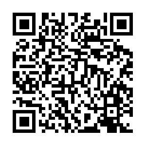 Comprehensivehomeinspectionservices.info QR code