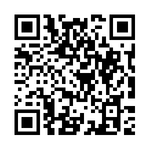 Comprehensivelipidology.org QR code