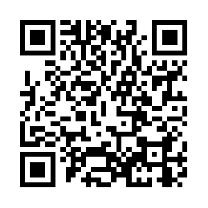 Comprehensivereadingsolutions.com QR code