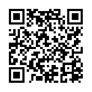 Comprehensivesexualityeducation.ca QR code