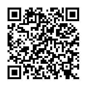 Comprehensivesexualityeducation.org QR code
