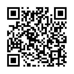 Comprehensivetechsolutions.com QR code