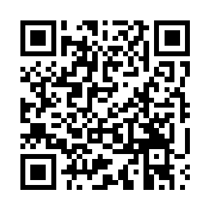 Comprehensivetexasappraisals.com QR code