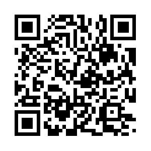 Comprehensivetherapygroup.net QR code