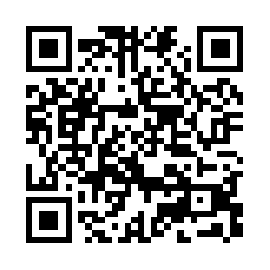 Comprehensivetrainers.com QR code