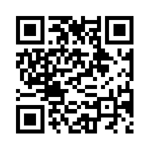 Compreinaeuropa.com QR code