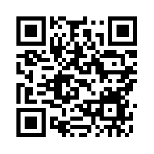 Comprendeyaprende.com QR code