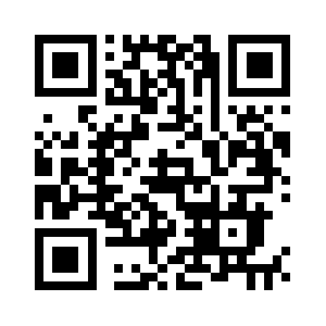 Comprendiendonos.com QR code