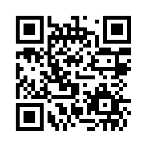 Comprendre-le-vin.com QR code