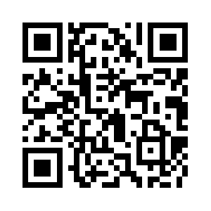 Comprendresonanimal.com QR code