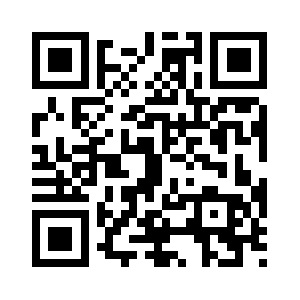 Compreonespanol.com QR code