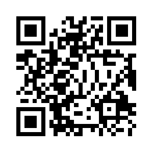 Compreopresenteideal.com QR code