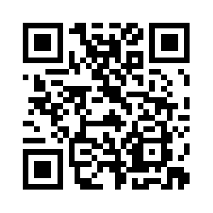 Comprespinbrom.com QR code