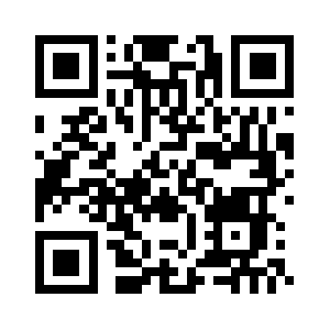 Compress-company.org QR code