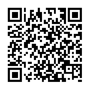 Compress.googlezip.net.itotolink.net QR code