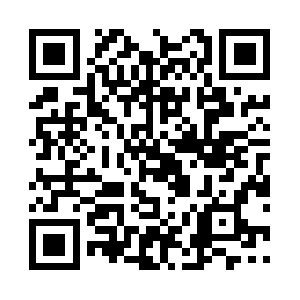 Compressedbrickfirewood.com QR code