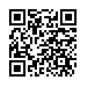 Compressedwoodblock.com QR code