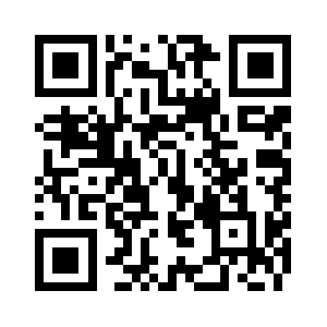 Compressiongolf.ca QR code