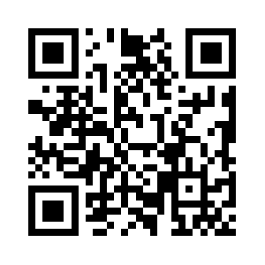 Compressjpeg.com QR code