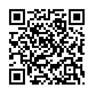 Compressorrepairhouston.com QR code