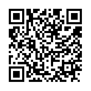 Compressorsparessuppliers.com QR code