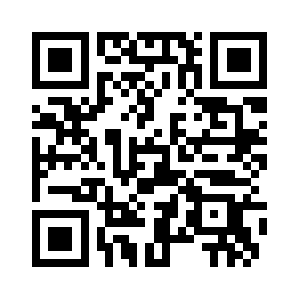 Compro-acciones.info QR code