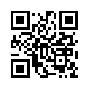 Comprodoc.it QR code