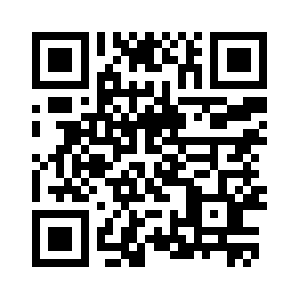 Comproenvigado.com QR code