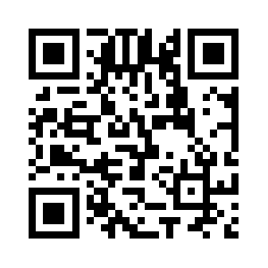 Comproleseras.com QR code