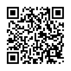 Compromisewithoutcompromising.com QR code