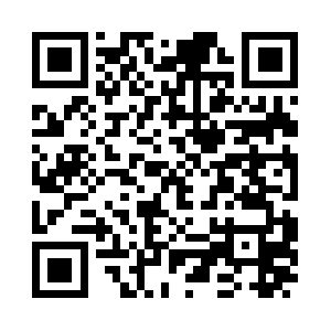 Compromisoactivocaixabank.net QR code