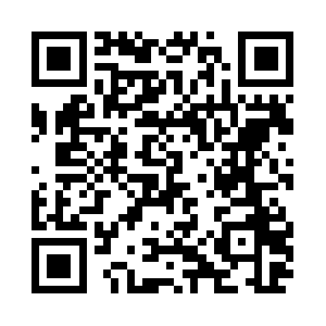 Compromissoeatitude.org.br QR code