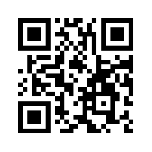 Compromix.com QR code