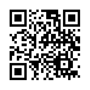 Compropesos.info QR code