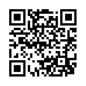 Compropesos.net QR code