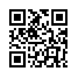 Comprose.com QR code