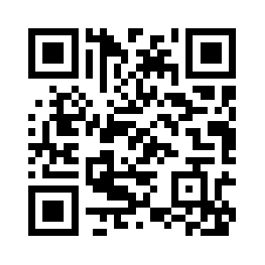 Comprosystem.co QR code