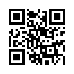 Comprouter.net QR code