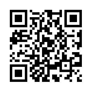 Comprovante-hgx.net QR code