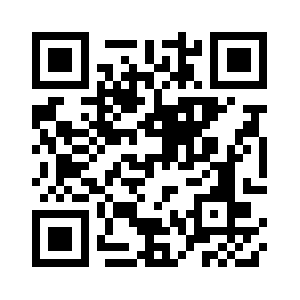 Comprovante810984xy.com QR code