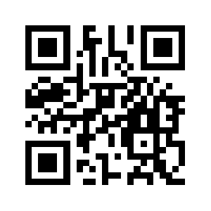 Compsat.org QR code