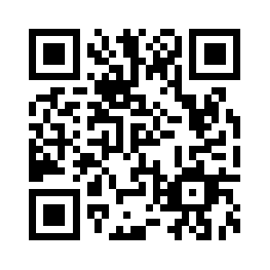 Compshooting.com QR code