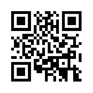 Compsyint.com QR code